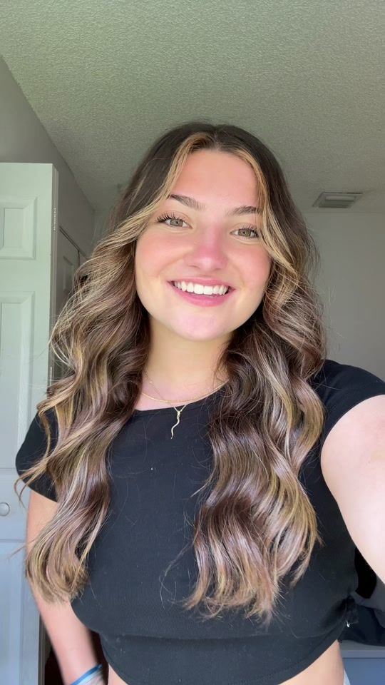 TikTok video thumbnail by gigisoaress