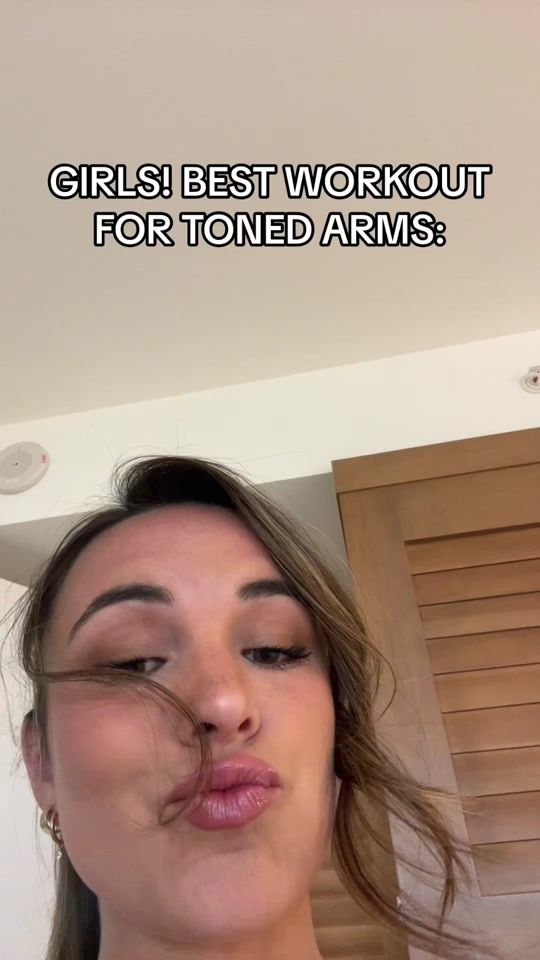 TikTok video thumbnail by pdaddy748963