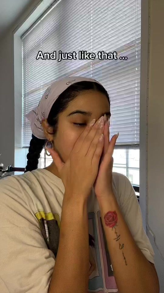 TikTok video thumbnail by veronicaselena_