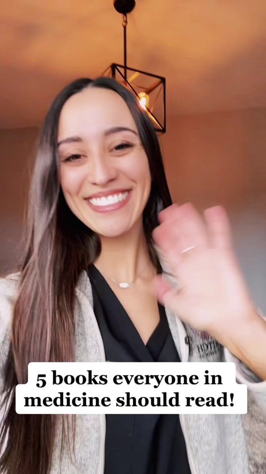 TikTok video thumbnail by jessazevedooo