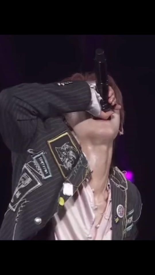 TikTok video thumbnail by luvli.gyuu
