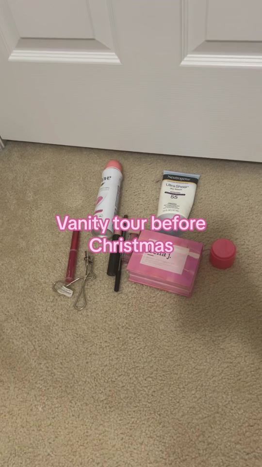 TikTok video thumbnail by castellacastellacastella