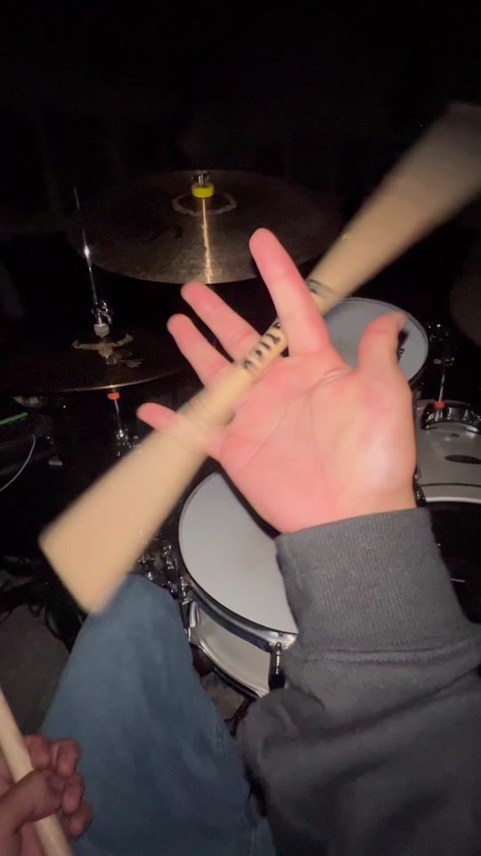 TikTok video thumbnail by raylally