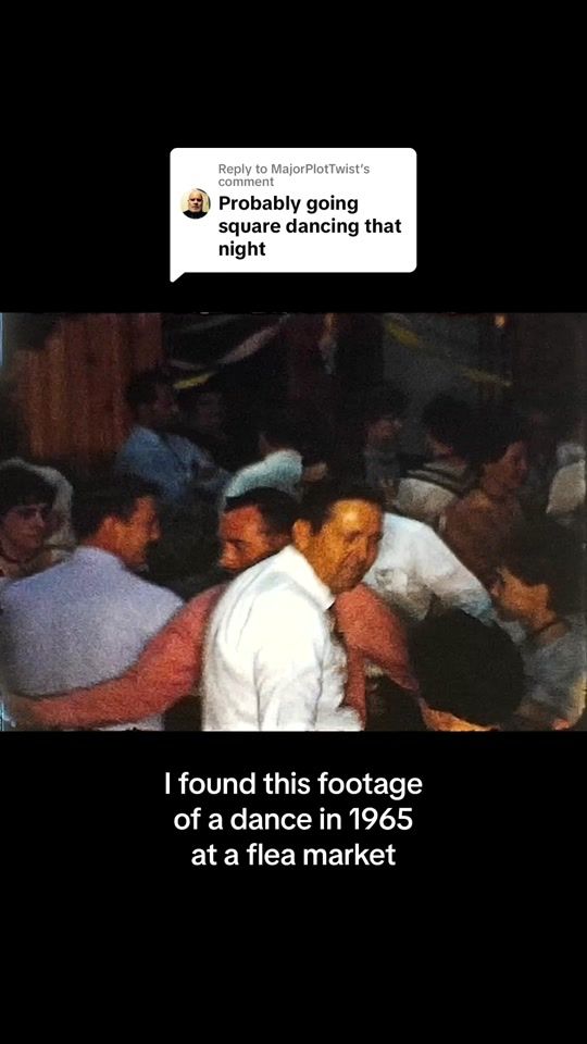 TikTok video thumbnail by museumoflostmemories