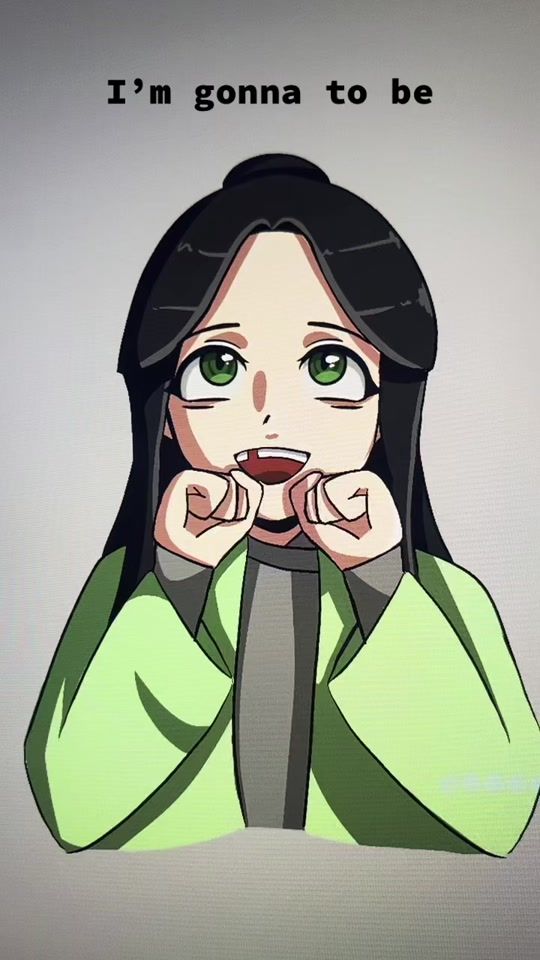 TikTok video thumbnail by bellaruthanne