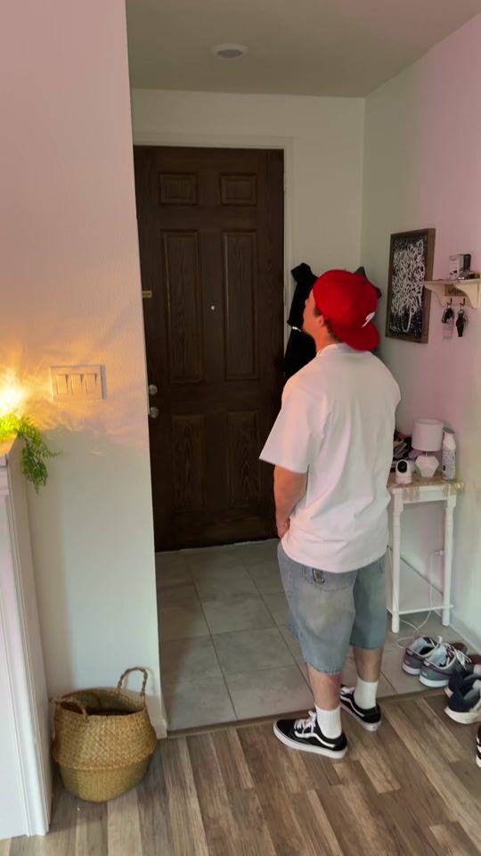 TikTok video thumbnail by cutthroat_shorty
