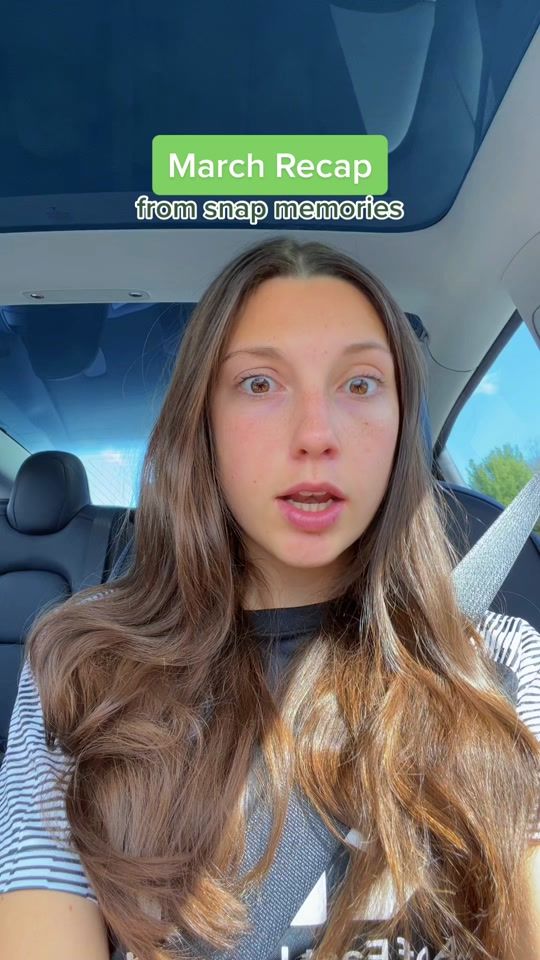 TikTok video thumbnail by katherinezaino