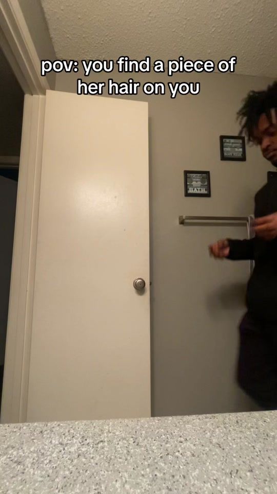 TikTok video thumbnail by itstwehzy