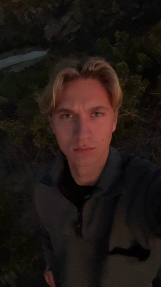 TikTok video thumbnail by thomasnkuc