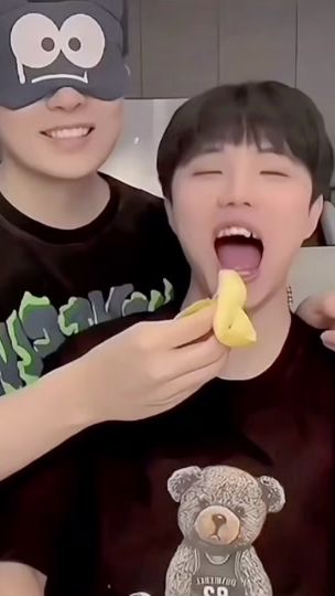TikTok video thumbnail by .makbl
