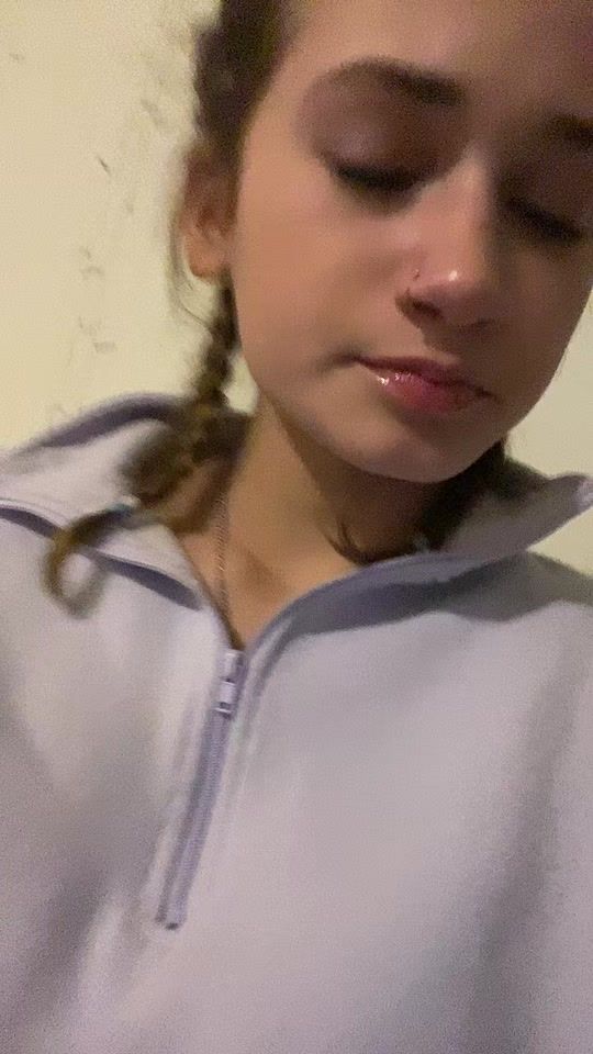 TikTok video thumbnail by vic.6999