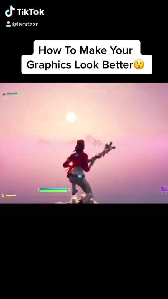 TikTok video thumbnail by fxkefy
