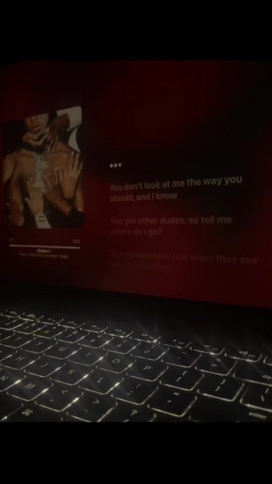 TikTok video thumbnail by eighthunnit_