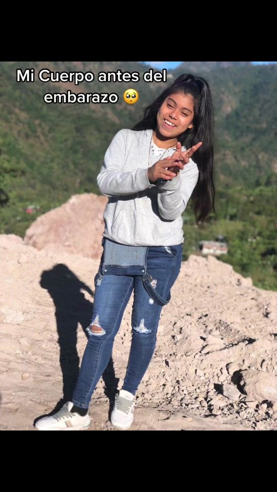 TikTok video thumbnail by berlylopez7