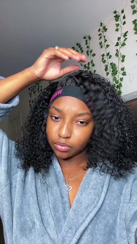 TikTok video thumbnail by tiiyonnnaaa