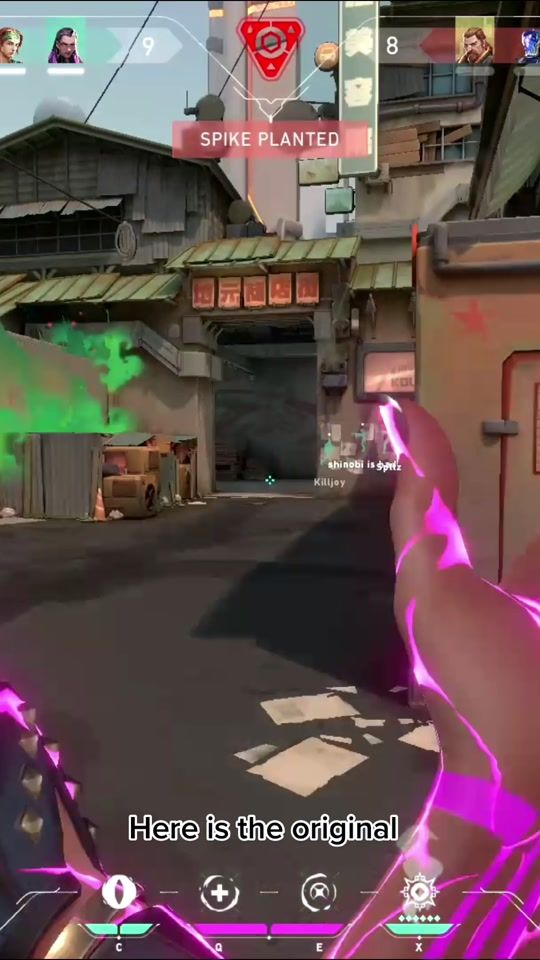 TikTok video thumbnail by spooky.spooker