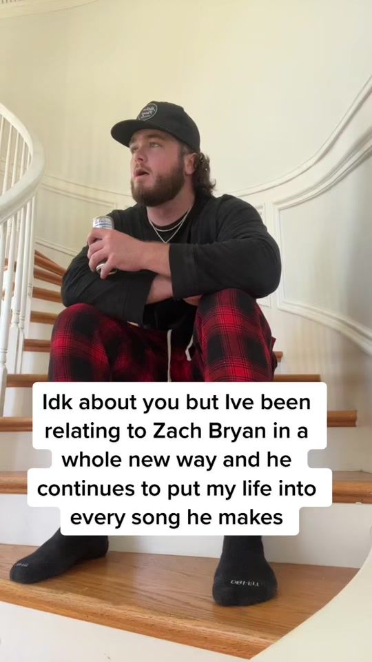 TikTok video thumbnail by cadenmcguire