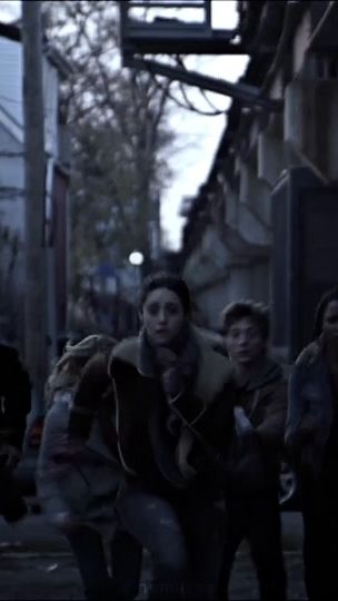TikTok video thumbnail by cinegallaghers