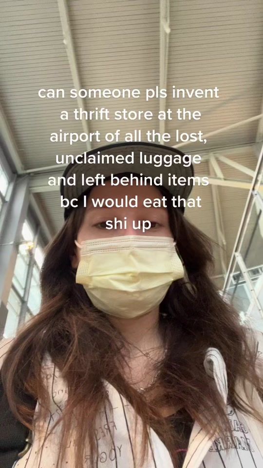 TikTok video thumbnail by ssiiena