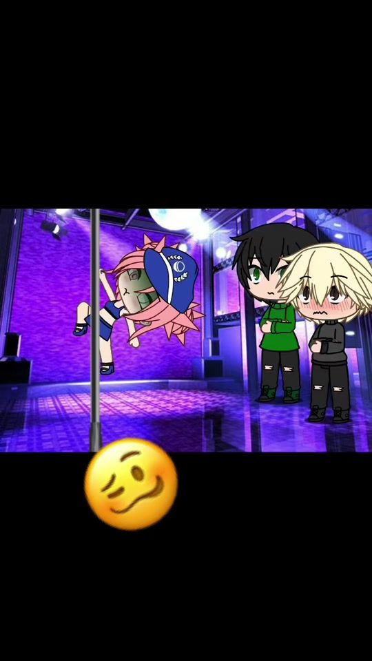 TikTok video thumbnail by davidboss275