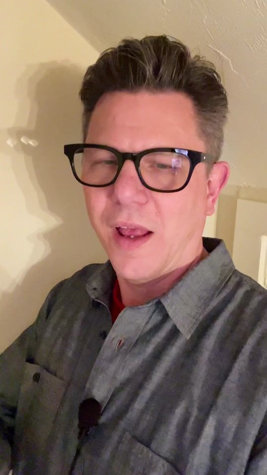 TikTok video thumbnail by hemingwayjones