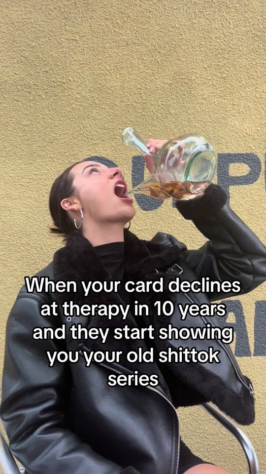 TikTok video thumbnail by abbeywwwww
