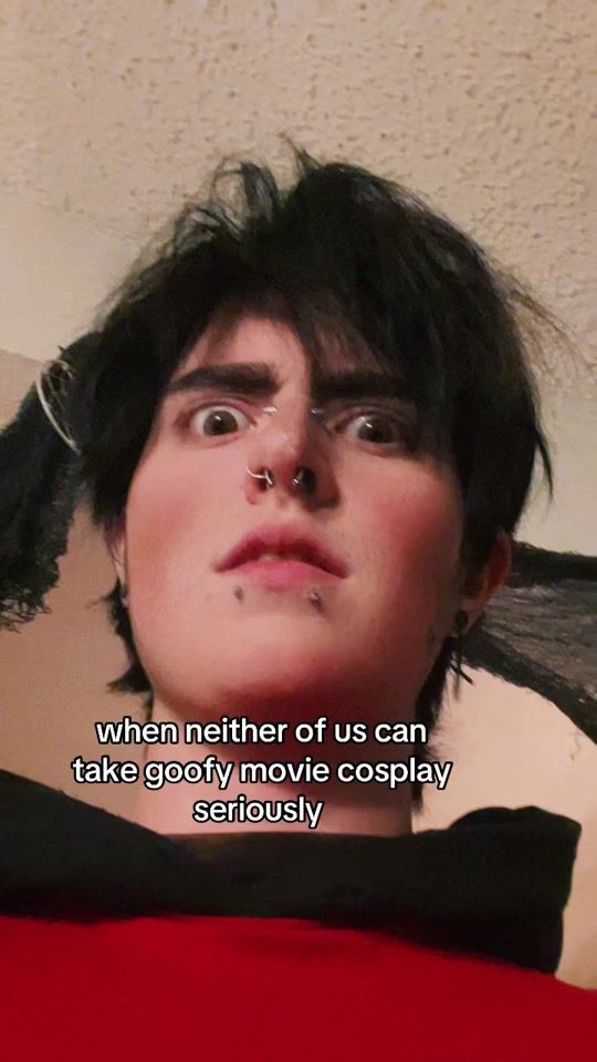 TikTok video thumbnail by astrocadet