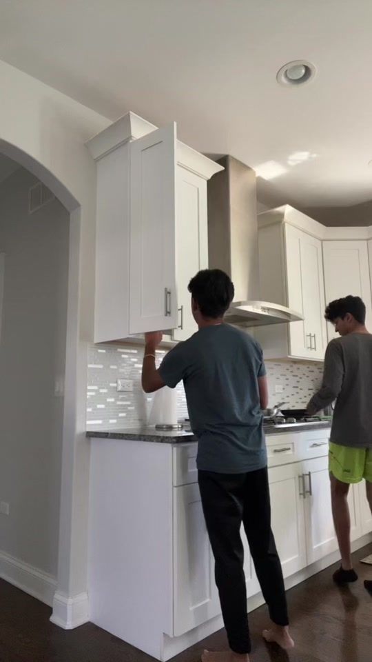 TikTok video thumbnail by airpatel23