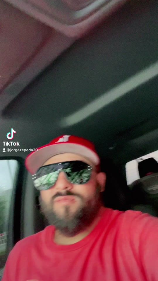 TikTok video thumbnail by jorgezepeda30