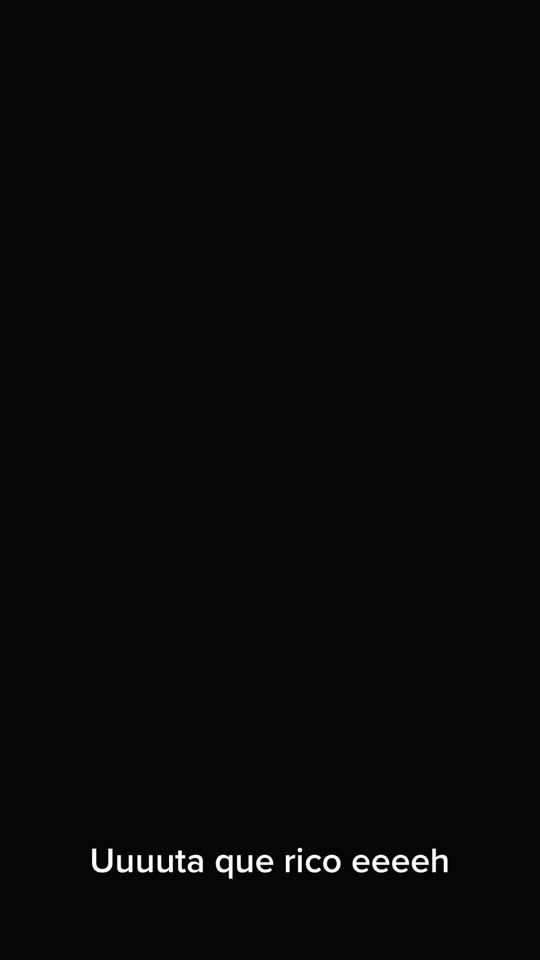 TikTok video thumbnail by 0scar3scobar