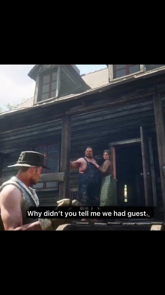 TikTok video thumbnail by lostgavin1889