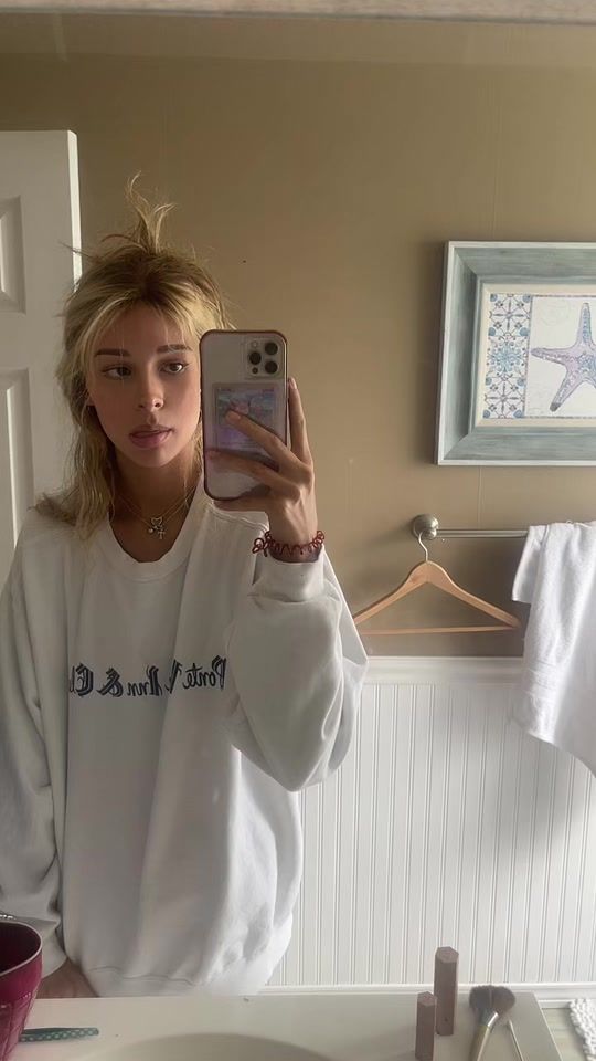 TikTok video thumbnail by .nicolelynch