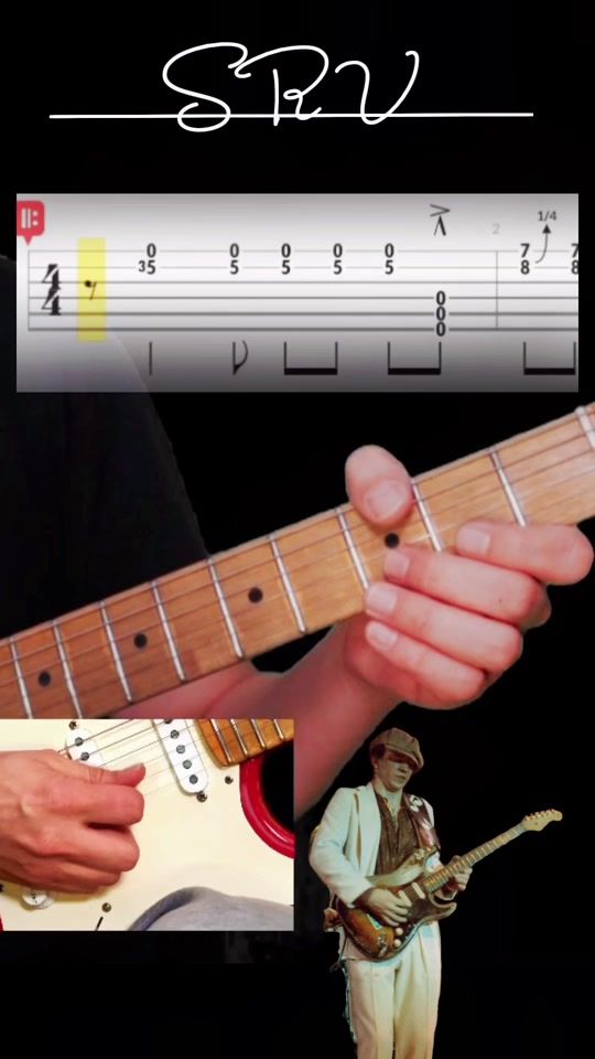 TikTok video thumbnail by kimchiboyoguitar