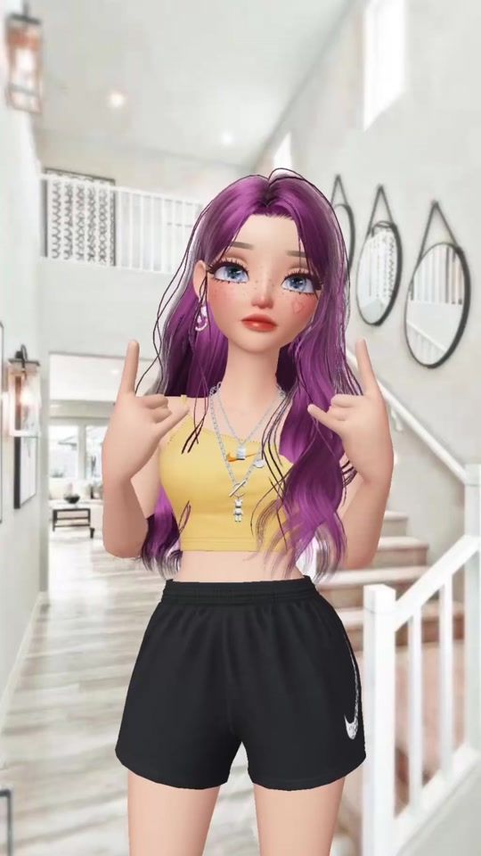 TikTok video thumbnail by ur_localzepto