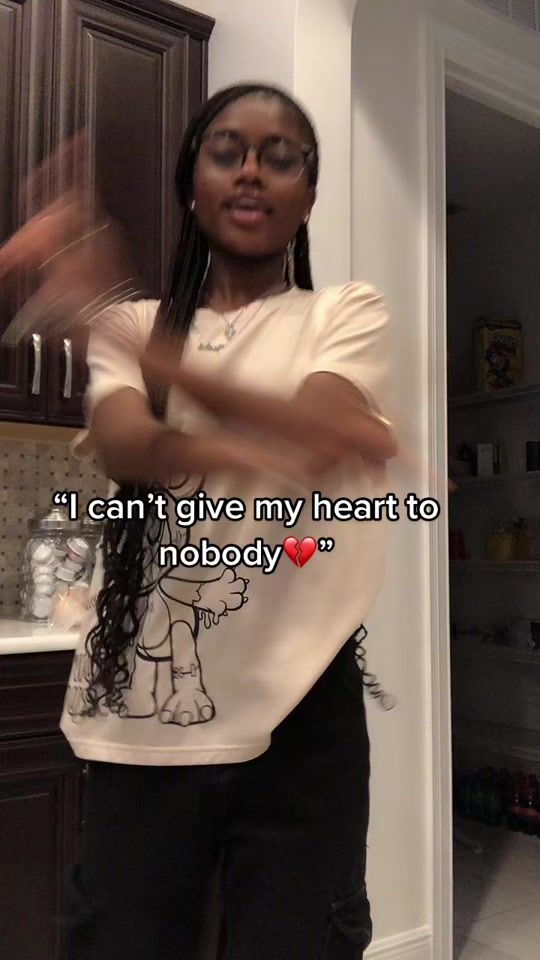 TikTok video thumbnail by iesha.amour