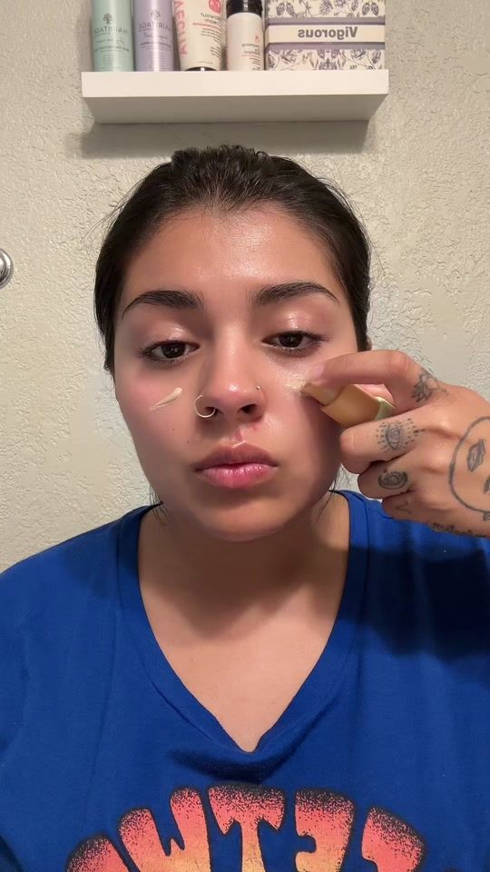 TikTok video thumbnail by imthat.baebee