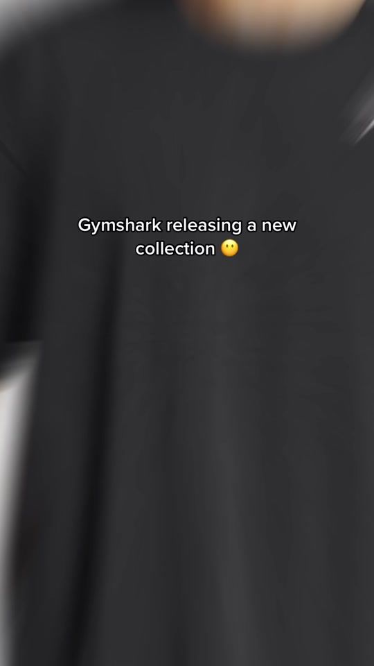 TikTok video thumbnail by onlythestrongestco