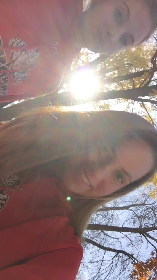 TikTok video thumbnail by jcbbrewer