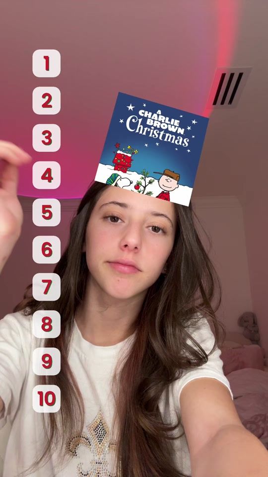TikTok video thumbnail by chelsealascher1