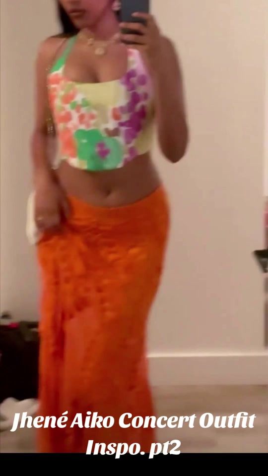 TikTok video thumbnail by sunnykaydaily