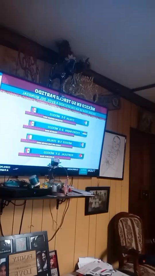 TikTok video thumbnail by nick28801