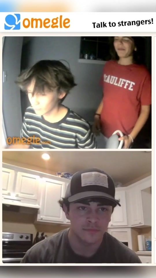 TikTok video thumbnail by hunterhenderson00