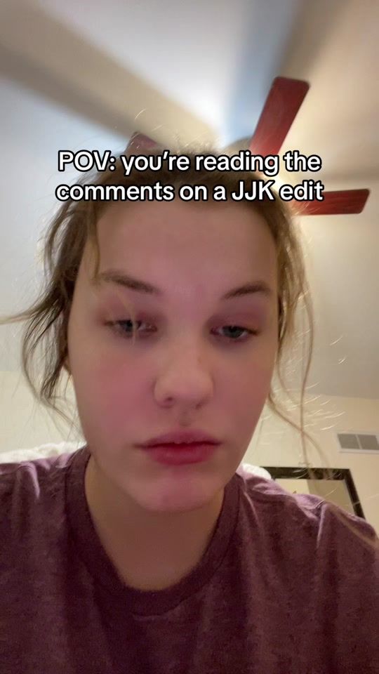 TikTok video thumbnail by chalid.salid.n0ir