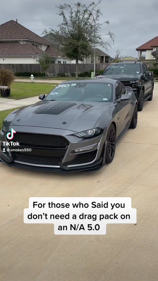 TikTok video thumbnail by smokes550