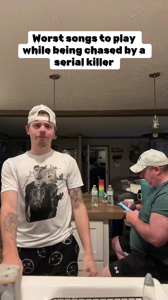 TikTok video thumbnail by heyitsdarion
