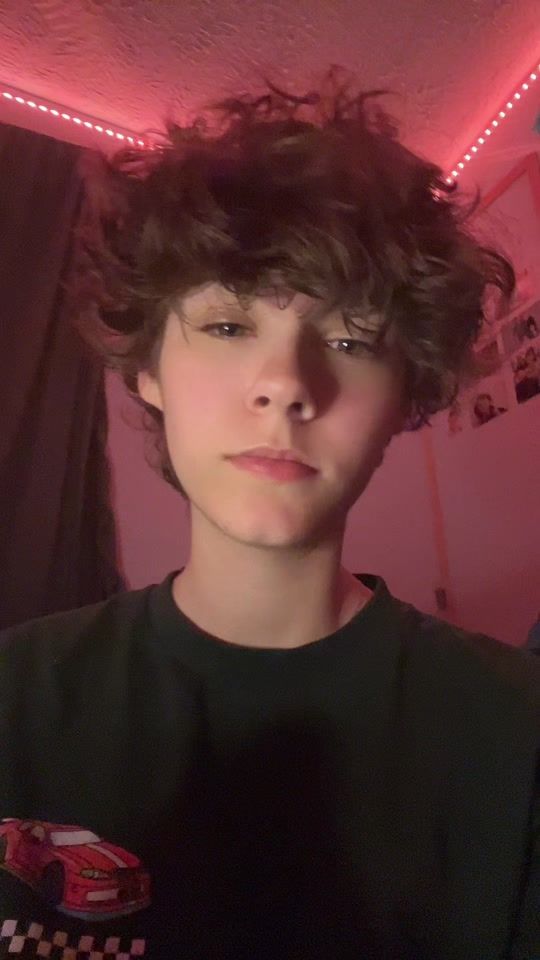 TikTok video thumbnail by maddoxace26