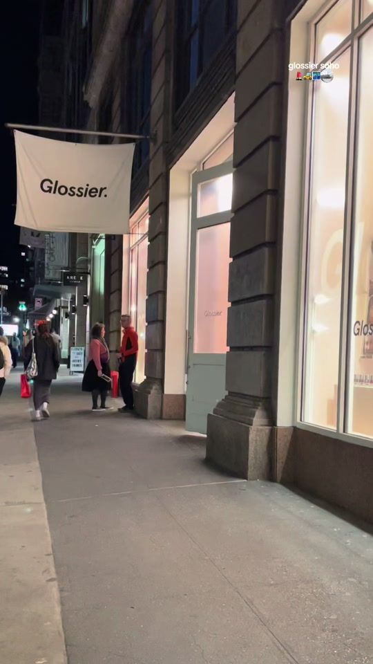 TikTok video thumbnail by lifewsabs