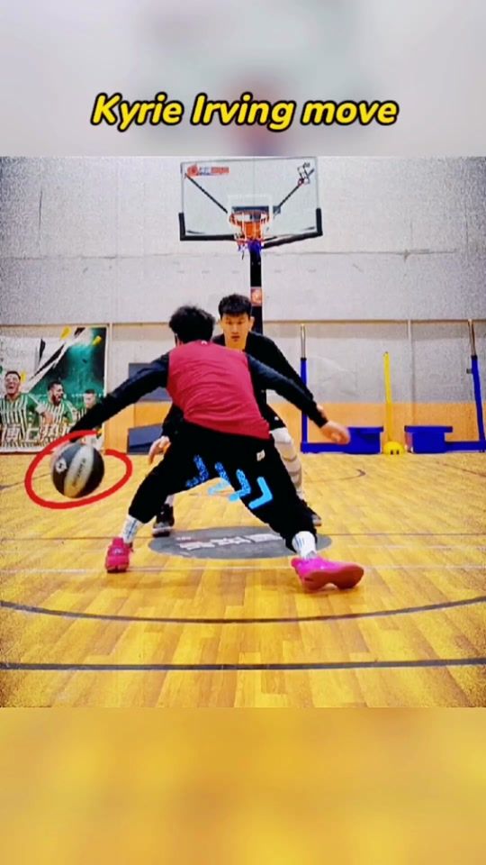 TikTok video thumbnail by slamdunk520