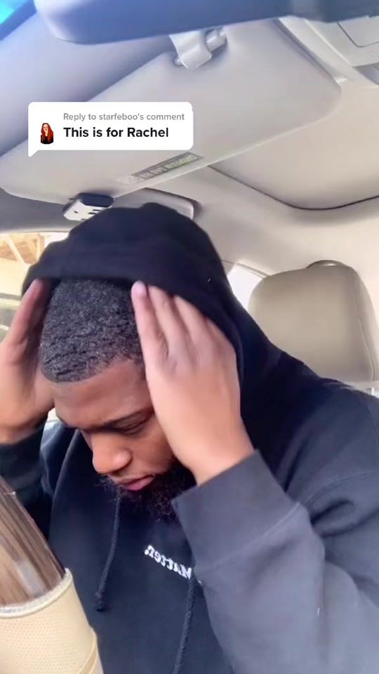 TikTok video thumbnail by seaburnwilliams