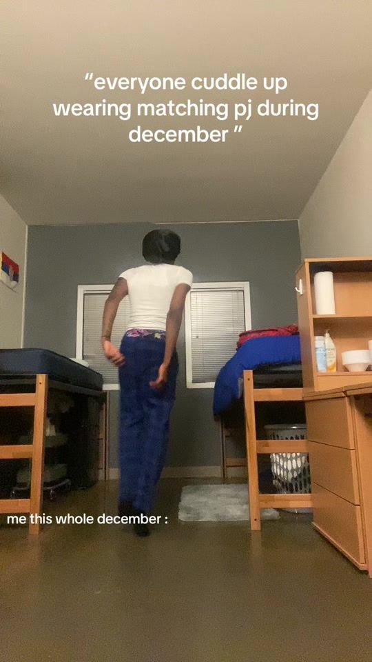 TikTok video thumbnail by deeoffdehoez
